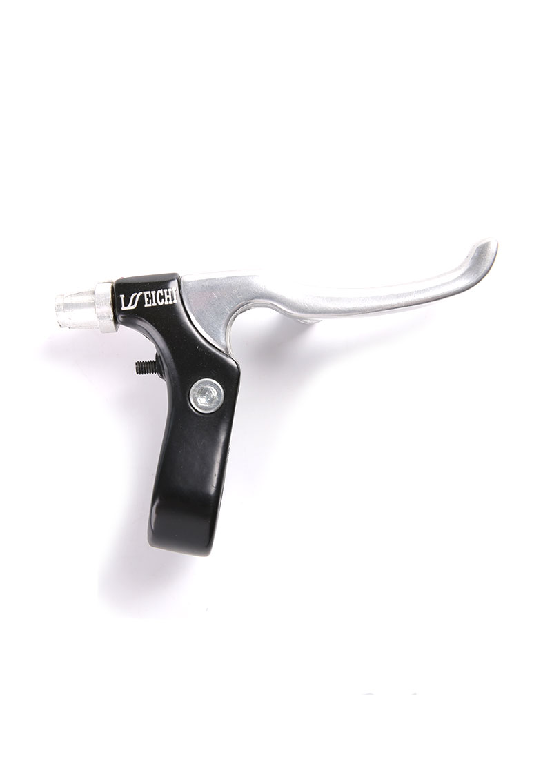 What are the Types of Aluminum Brake Levers?