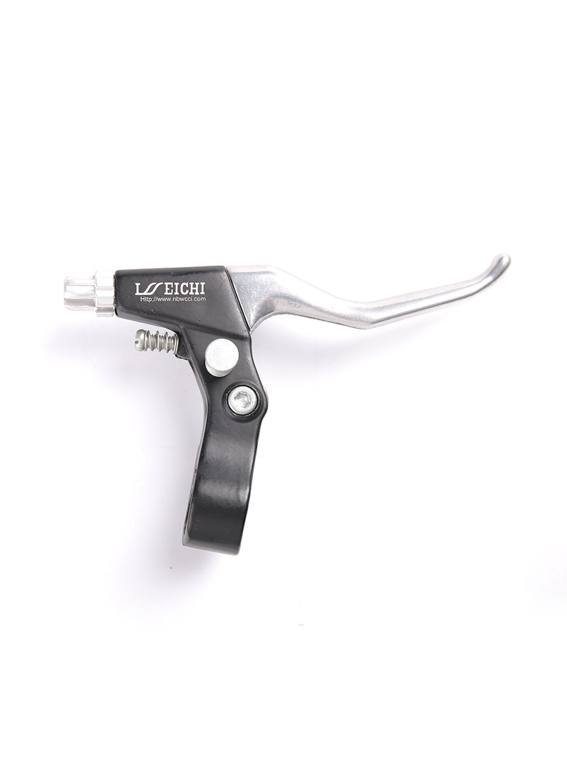 Are Aluminum Brake Levers Durable and Long-Lasting?