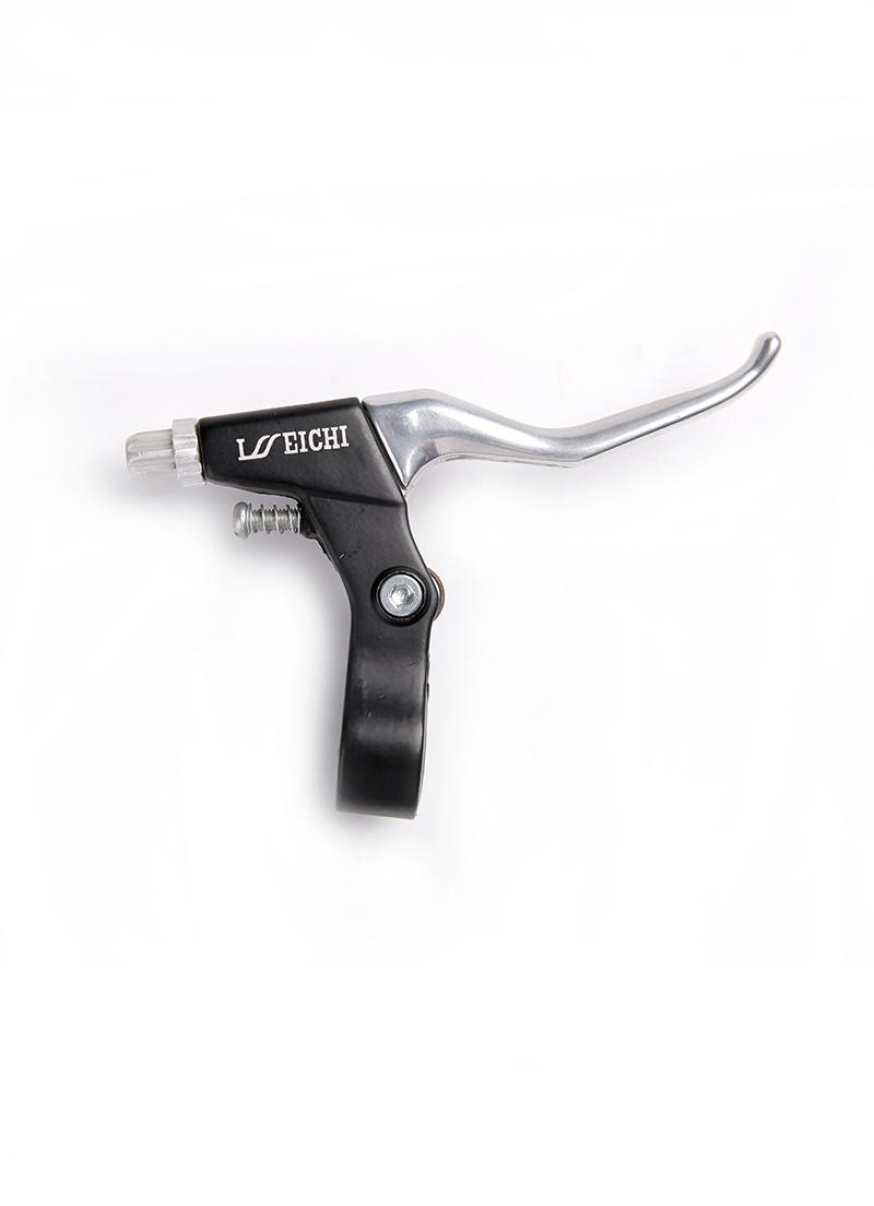 Alloy Bicycle Brake Lever WCF-01