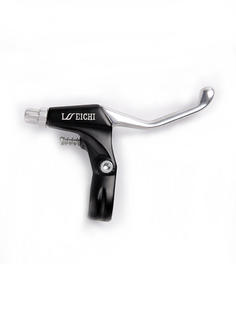 Bicycle Alloy Brake Lever Parts WCF-04