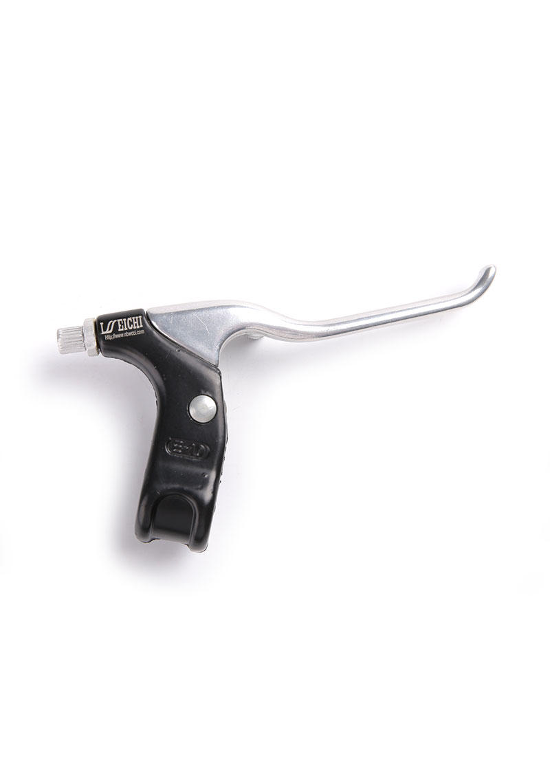 Introduction to aluminum bicycle brake lever
