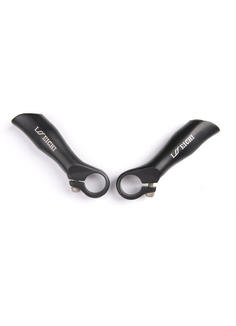 Bar Ends For Bicycle BS-09