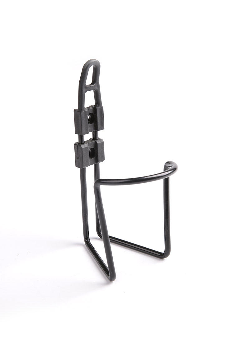 Bottle Cage Buying Guide