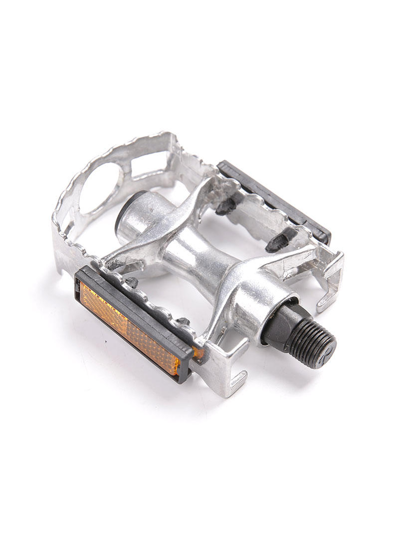 Bicycles Pedal CH-04A