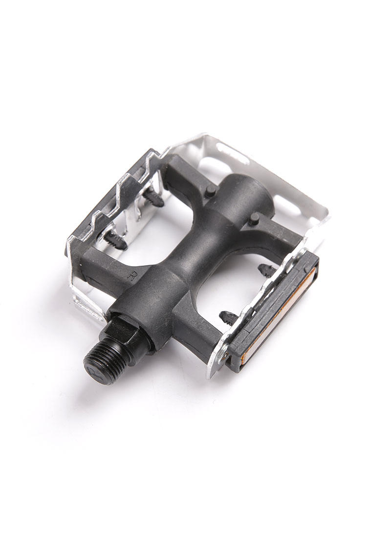 Alloy Bicycle Pedal CH-09A