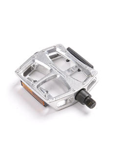 Alloy Foot Pedal  CH-15A