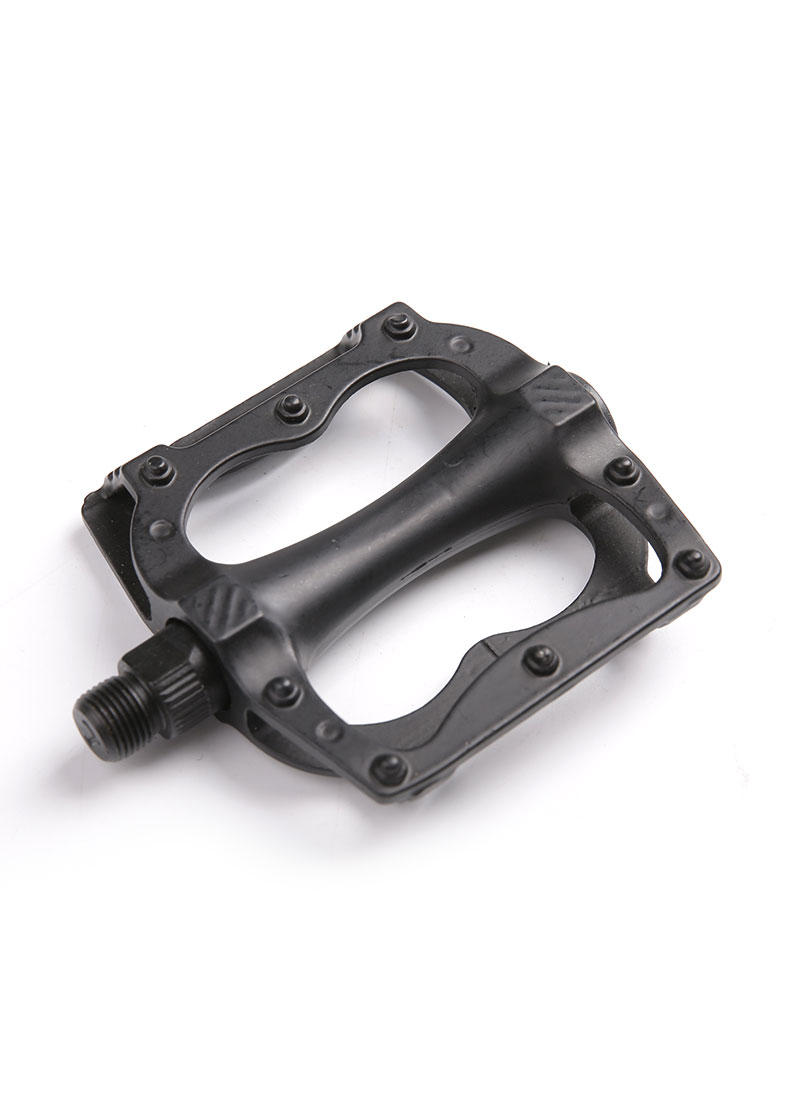 Alloy Foot Pedal CH-16A For Bicycle