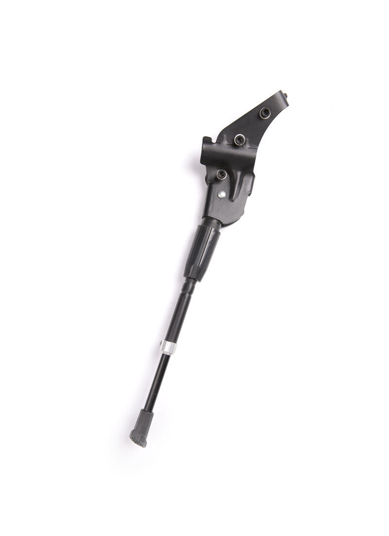 Steel Bicycle Side Kickstand DH-01A