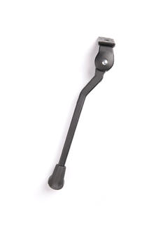 Alloy Bicycle Adjustable Centre Kickstand DH-04A