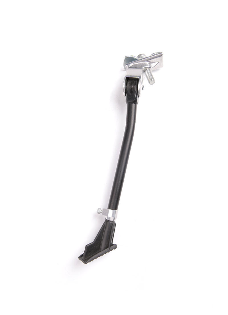 Adjustable Alloy Bicycle Kickstand DH-10A