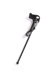 Adjustable Steel Bicycle Kickstand DH-15A