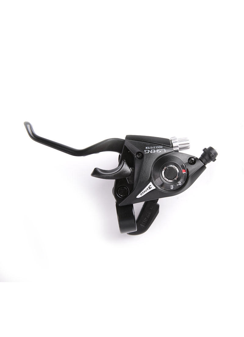 MTB bicycle Derailleurs shifter brake lever LS-01