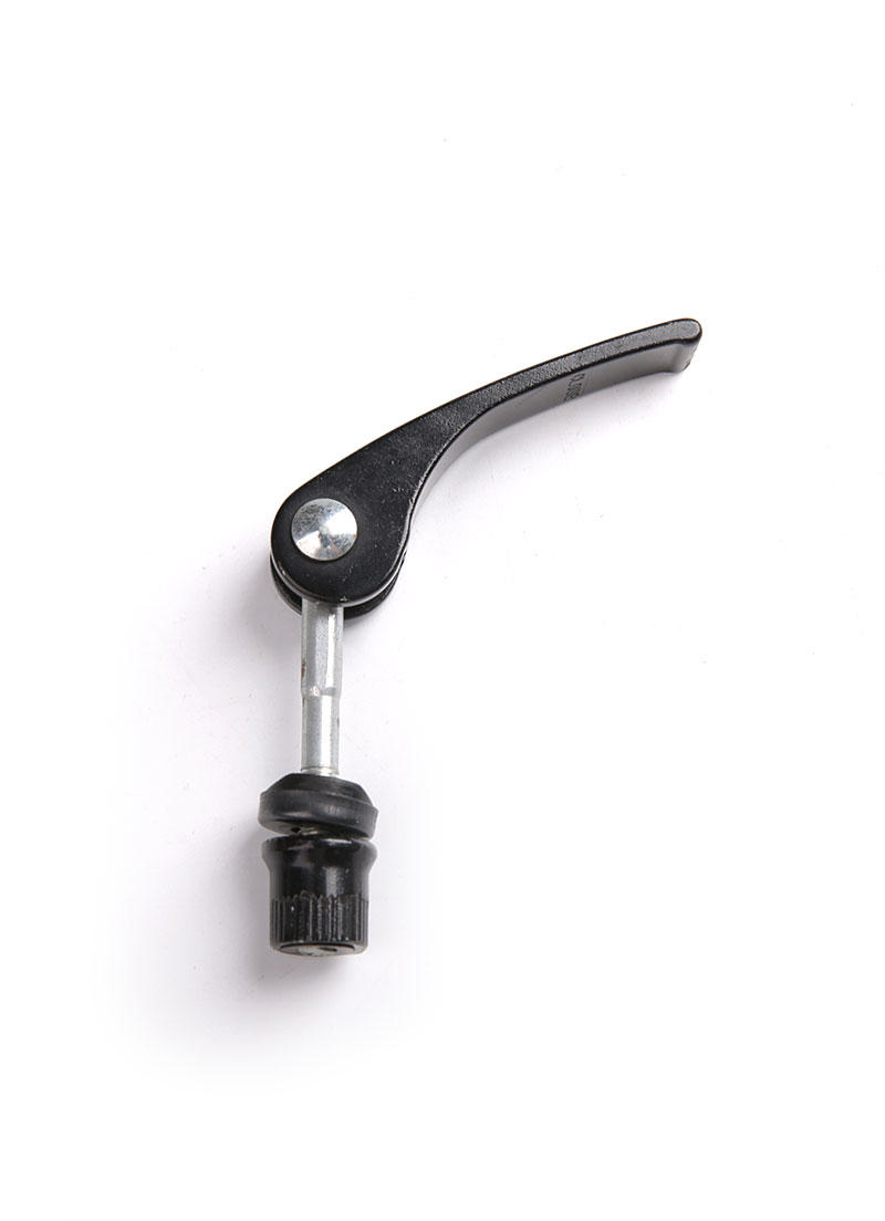 Bicycle Parts Quick Release For MTB,BMX W-02