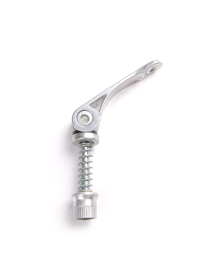 Aluminum Alloy Bicycle Quick Release W-06