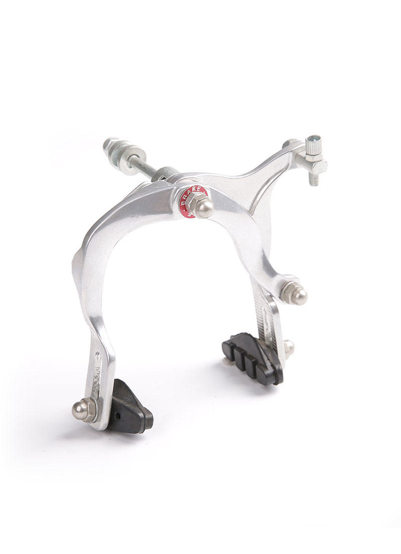 How to adjust bicycle brakes to be better