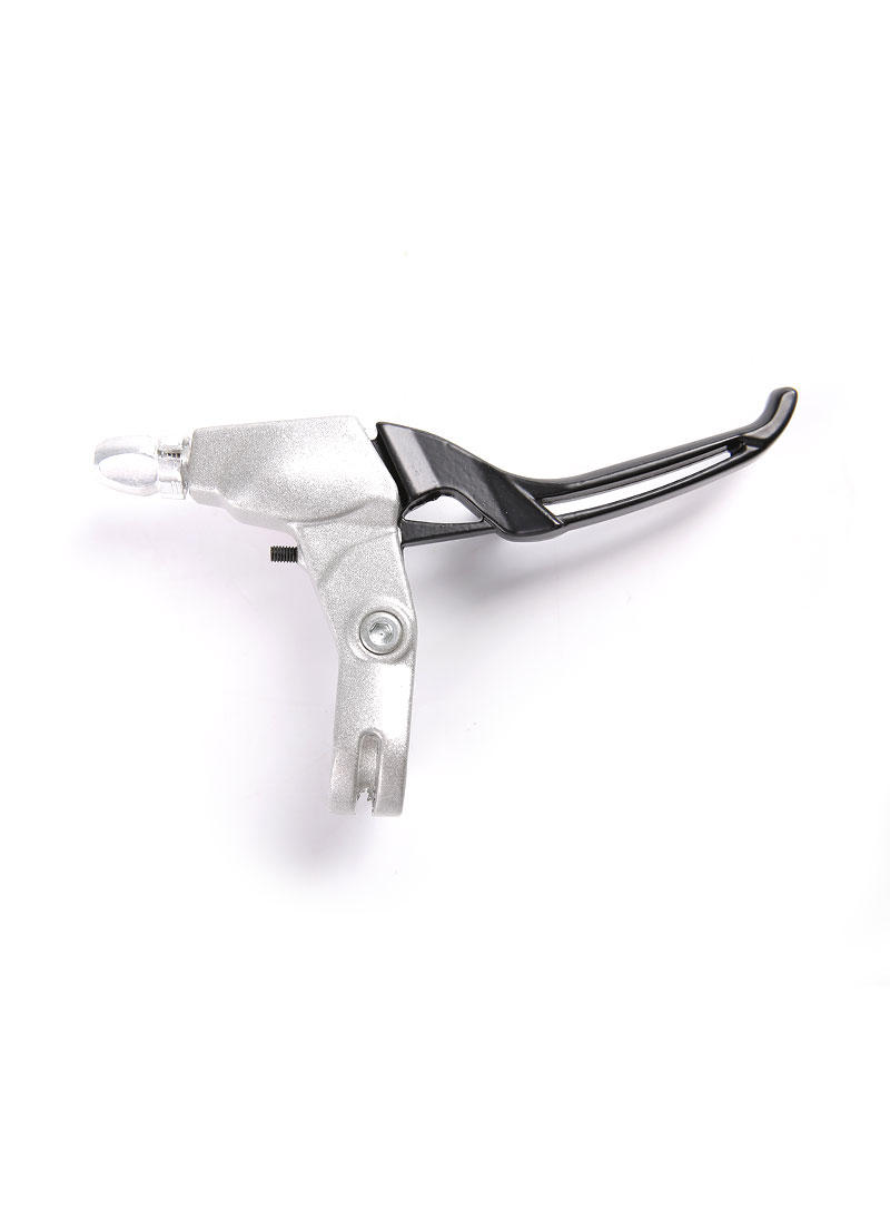 Bicycle Alloy Brake Lever WCF-44