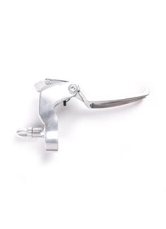 Bicycle Alloy Brake Lever WCF-50