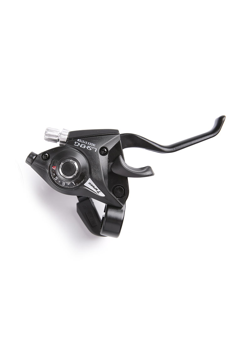 MTB bicycle Derailleurs shifter brake lever LS-01