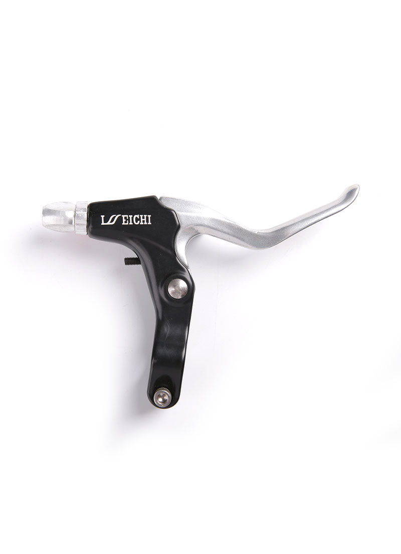 WCF-51